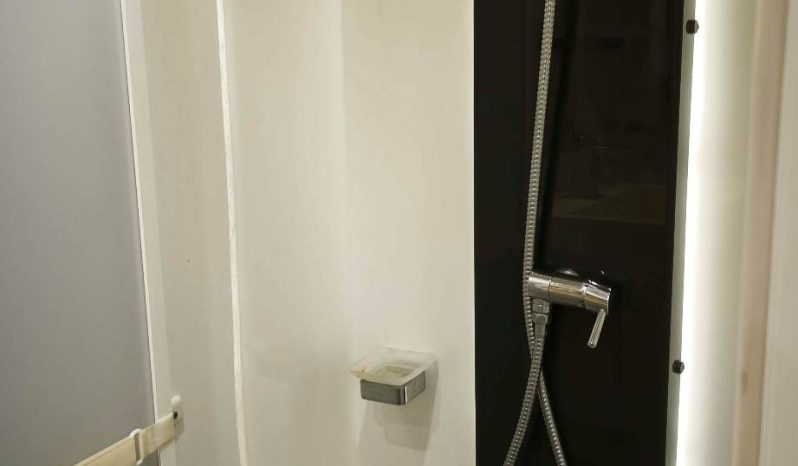 
								CHAUSSON MAGEO 377 GAMA ALTA CAMAS PARALELAS, POCOS KMS lleno									