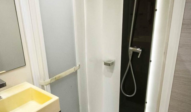 
								CHAUSSON MAGEO 377 GAMA ALTA CAMAS PARALELAS, POCOS KMS lleno									