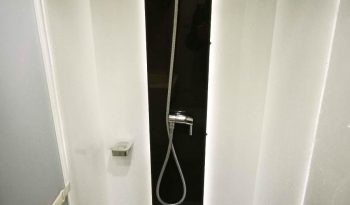 
									CHAUSSON MAGEO 377 GAMA ALTA CAMAS PARALELAS, POCOS KMS lleno								