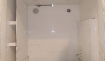 
									Peugeot Boxer 130CV frigorifico 33L2H2 lleno								