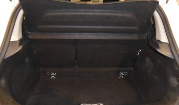 
									Renault Clio Business 75CV dCi lleno								