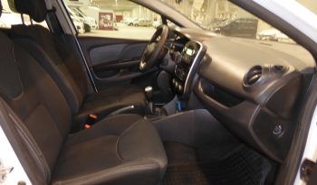 
									Renault Clio Business 75CV dCi lleno								