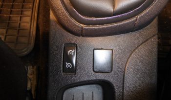 
									Renault Clio Business 75CV dCi lleno								