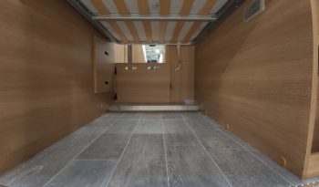 
									GIOTTILINE GIOTTIVAN 60 T + AA lleno								