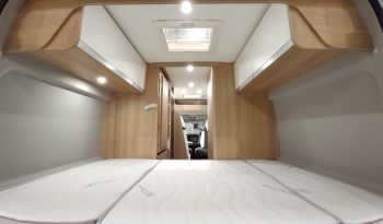 
									GIOTTILINE GIOTTIVAN 60 T + AA lleno								