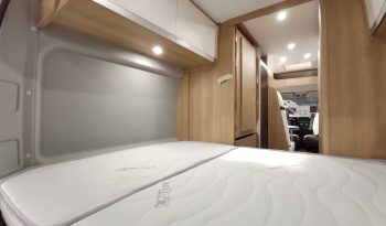 
									GIOTTILINE GIOTTIVAN 60 T + AA lleno								