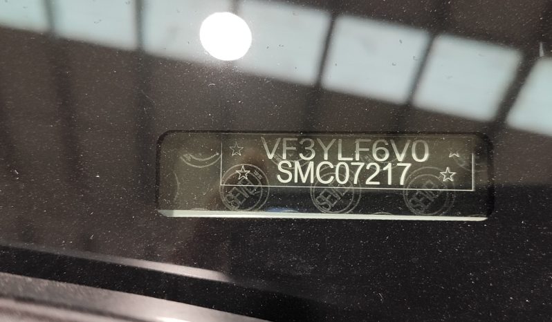 GIOTTILINE GIOTTIVAN 60 T + AA