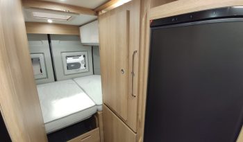 
									GIOTTILINE GIOTTIVAN 60 T + AA lleno								