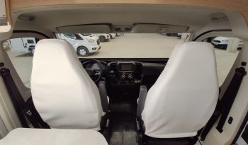 
									GIOTTILINE GIOTTIVAN 60 T + AA lleno								