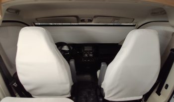 
									GIOTTILINE GIOTTIVAN 60 T + AA lleno								