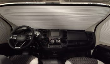 
									GIOTTILINE GIOTTIVAN 60 T + AA lleno								