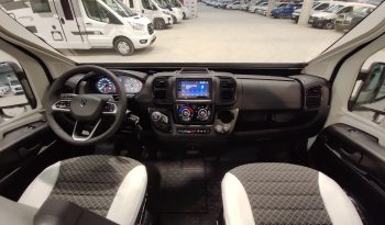 
									GIOTTILINE GIOTTIVAN 60 T + AA lleno								