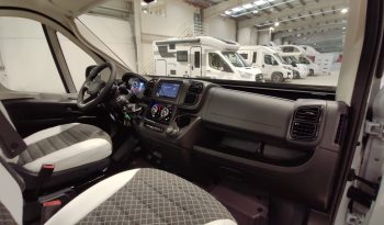 
									GIOTTILINE GIOTTIVAN 60 T + AA lleno								