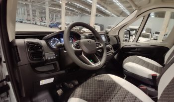 
									GIOTTILINE GIOTTIVAN 60 T + AA lleno								