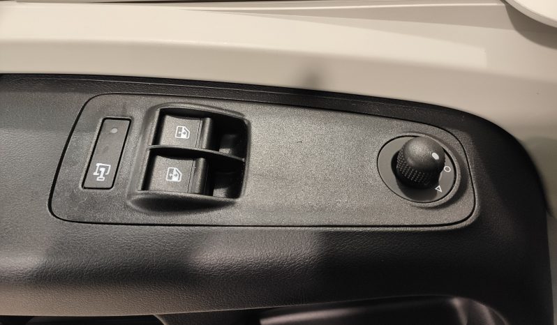 
								GIOTTILINE GIOTTIVAN 60 T + AA lleno									