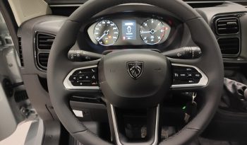 
									GIOTTILINE GIOTTIVAN 60 T + AA lleno								