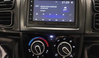 
									GIOTTILINE GIOTTIVAN 60 T + AA lleno								