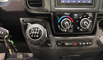 
									GIOTTILINE GIOTTIVAN 60 T + AA lleno								