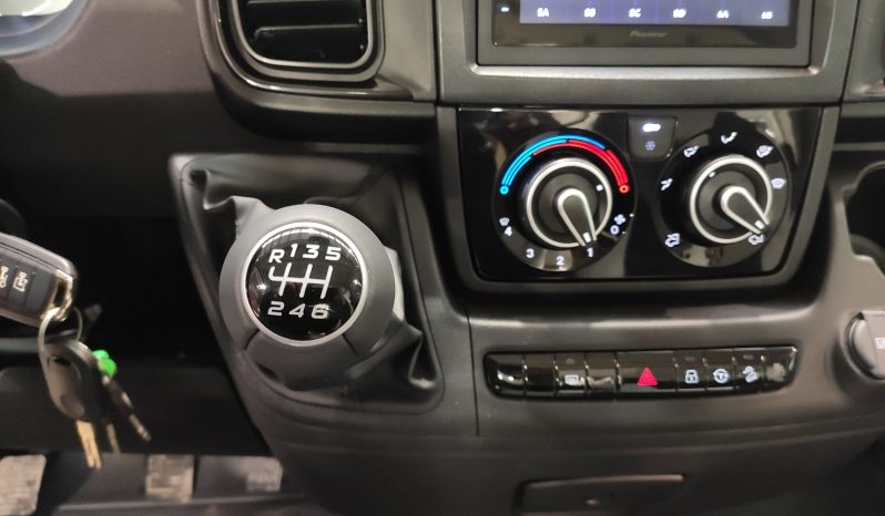 
								GIOTTILINE GIOTTIVAN 60 T + AA lleno									