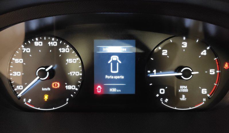 
								GIOTTILINE GIOTTIVAN 60 T + AA lleno									