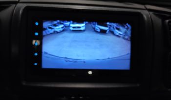 
									GIOTTILINE GIOTTIVAN 60 T + AA lleno								