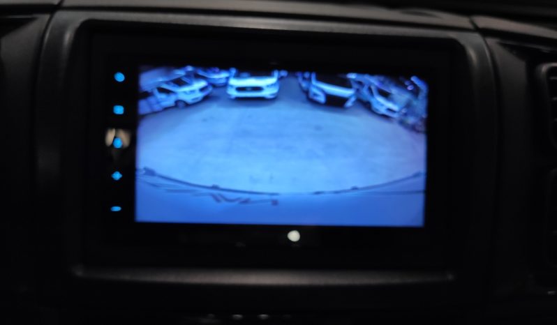 
								GIOTTILINE GIOTTIVAN 60 T + AA lleno									