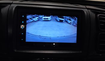 
									GIOTTILINE GIOTTIVAN 60 T + AA lleno								