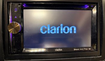 
									GIOTTILINE GLINE 937 INTEGRAL 4.P CAMAS PARALELAS 150 CVS lleno								