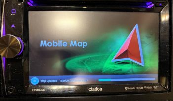 
									GIOTTILINE GLINE 937 INTEGRAL 4.P CAMAS PARALELAS 150 CVS lleno								