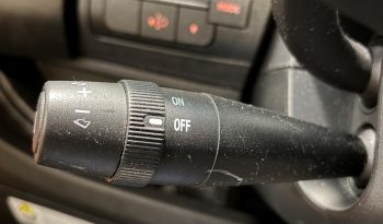 
									GIOTTILINE GLINE 937 INTEGRAL 4.P CAMAS PARALELAS 150 CVS lleno								