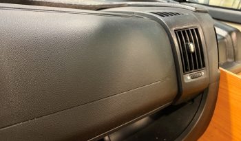 
									GIOTTILINE GLINE 937 INTEGRAL 4.P CAMAS PARALELAS 150 CVS lleno								