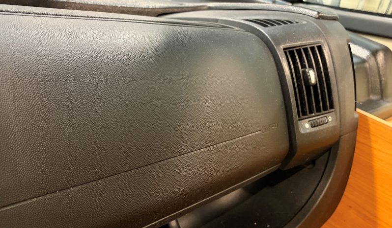 
								GIOTTILINE GLINE 937 INTEGRAL 4.P CAMAS PARALELAS 150 CVS lleno									