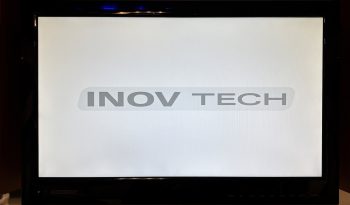 
									GIOTTILINE GLINE 937 INTEGRAL 4.P CAMAS PARALELAS 150 CVS lleno								