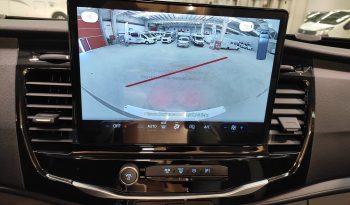 
									C.I. HORON 85xt Nueva, 165 CVS CAMBIO AUT. CAMAS GEMELAS + A.A. 12 VOLTS. lleno								