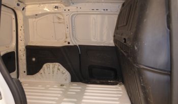 
									CITROEN BERLINGO Talla M BlueHDi 100 CV CONTROL lleno								