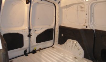 
									CITROEN BERLINGO Talla M BlueHDi 100 CV CONTROL lleno								