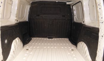 
									CITROEN BERLINGO Talla M BlueHDi 100 CV CONTROL lleno								