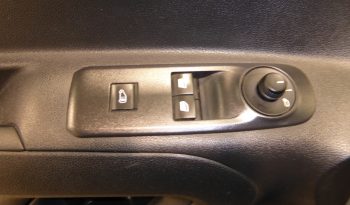 
									CITROEN BERLINGO Talla M BlueHDi 100 CV CONTROL lleno								