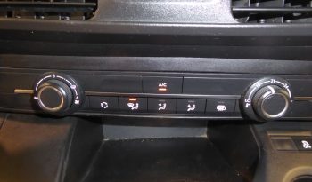 
									CITROEN BERLINGO Talla M BlueHDi 100 CV CONTROL lleno								