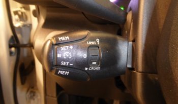 
									CITROEN Berlingo Talla M BlueHDi 100 LIVE L1H1 lleno								