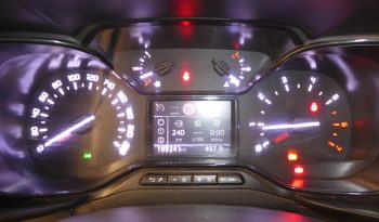 
									CITROEN Berlingo Talla M BlueHDi 100 LIVE L1H1 lleno								