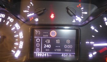 
									CITROEN Berlingo Talla M BlueHDi 100 LIVE L1H1 lleno								