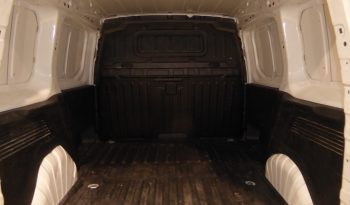 
									CITROEN BERLINGO Talla M BlueHDi 100 CV CONTROL lleno								