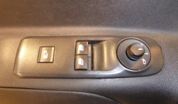 
									CITROEN BERLINGO Talla M BlueHDi 100 CV CONTROL lleno								