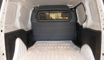 
									Citroen Berlingo Furgon BlueHDi 90CV Euro 6  lleno								