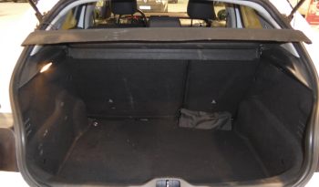 
									Citroen c4 Cactus BlueHDi 73KW 100CV Shine lleno								