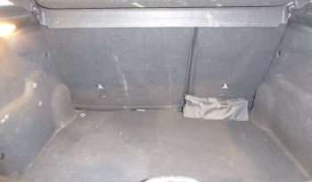 
									Citroen c4 Cactus BlueHDi 73KW 100CV Shine lleno								