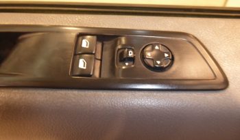 
									Citroen Jumpy Combi BlueHDi 120cv 9 plazas lleno								