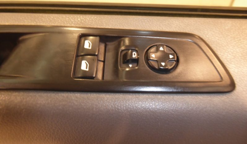 
								Citroen Jumpy Combi BlueHDi 120cv 9 plazas lleno									