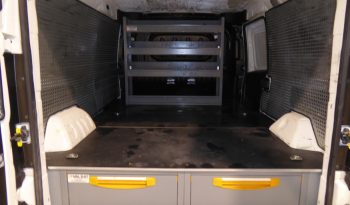 
									Fiat Doblo Base Maxi 1.4,  120 CV GASOLINA y GAS GNC lleno								